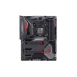 ROG MAXIMUS X FORMULA